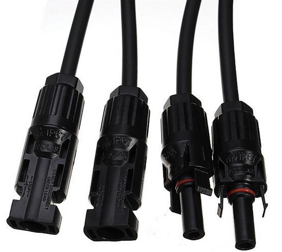 Sinyal / Elektrik Gücü iletimleri için JST SHLP-06V-SB SHR-6P Harness Kablo Montajı