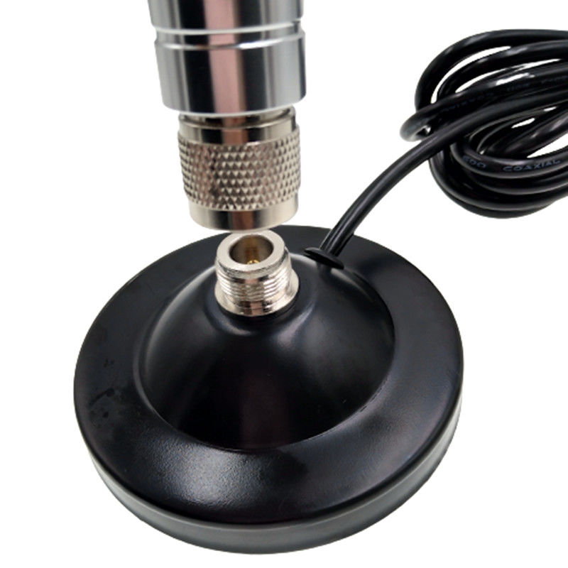 4 Pin Usb I Pex 20454-040t Edp Lvds Kablosu Jst Phr-5 Lvds Arkaplan Işık Kablosu