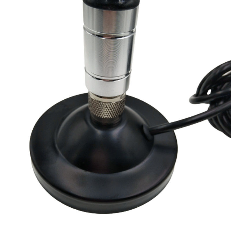 4 Pin Usb I Pex 20454-040t Edp Lvds Kablosu Jst Phr-5 Lvds Arkaplan Işık Kablosu