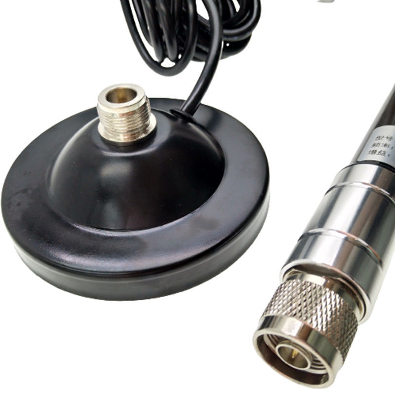 4 Pin Usb I Pex 20454-040t Edp Lvds Kablosu Jst Phr-5 Lvds Arkaplan Işık Kablosu