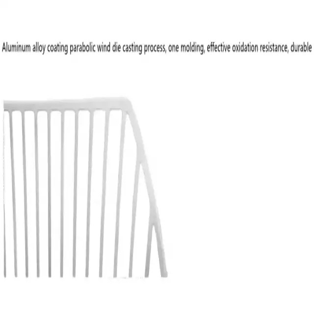 DB-9Pin LVDS Kablo Montajı D-SUB-9P TU1.0 20Pin TU1002HN0-20 Kablo Bağlayıcısına Erkek Lehimleyici OEM/ODM
