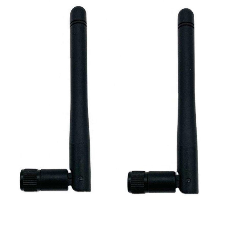 Signal Booster Gsm Sektörü 4g LTE Anten 600 Mhz 5g Kablo Wifi Booster
