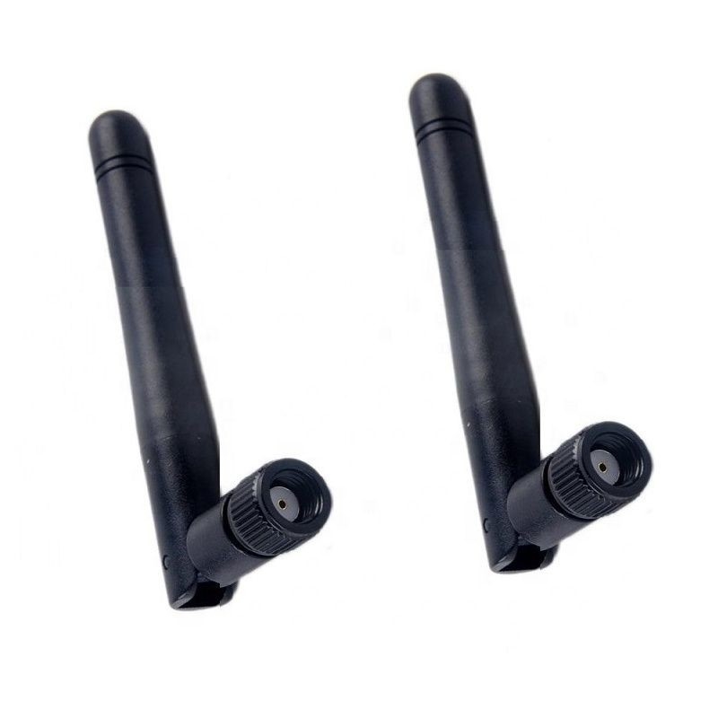 Signal Booster Gsm Sektörü 4g LTE Anten 600 Mhz 5g Kablo Wifi Booster