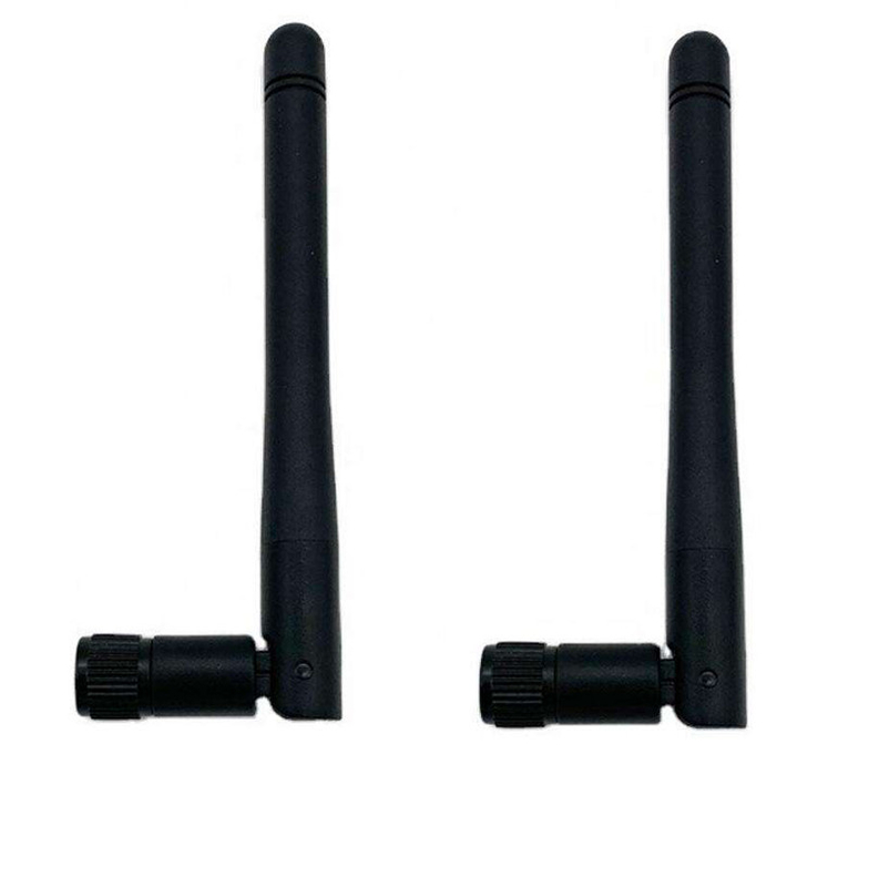Signal Booster Gsm Sektörü 4g LTE Anten 600 Mhz 5g Kablo Wifi Booster