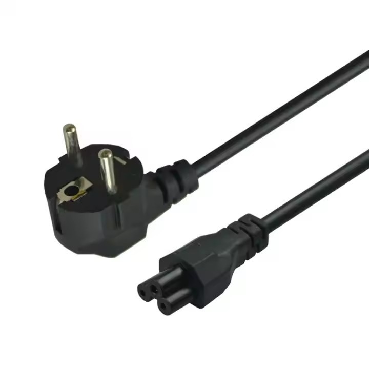 ETL Standart 3 Prong Nema 5-15p To Nema 5-15r Işıklı Sonlu Turuncu Uzantı Kablosuyla 6ft 14 Awg Tel