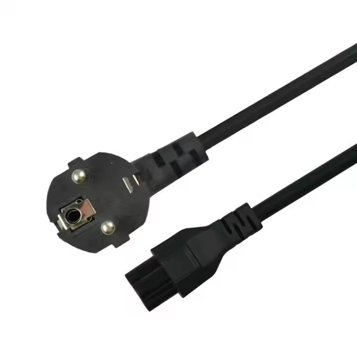 ETL Standart 3 Prong Nema 5-15p To Nema 5-15r Işıklı Sonlu Turuncu Uzantı Kablosuyla 6ft 14 Awg Tel