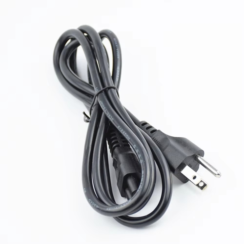 ETL Standart 3 Prong Nema 5-15p To Nema 5-15r Işıklı Sonlu Turuncu Uzantı Kablosuyla 6ft 14 Awg Tel