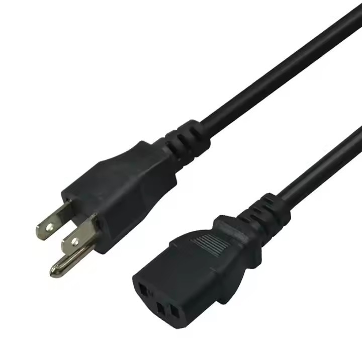 0.01Km 300 Mbps Uzun Çözüm Ağı Güçlendirici AP Sinyal Güçlendirici