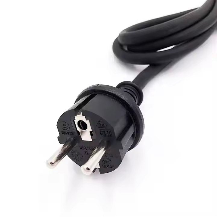 ABS Ev 1200Mbps 2.4GHz 5.8GHz Uzun Menzilli Wi-Fi Tekrarlayıcı