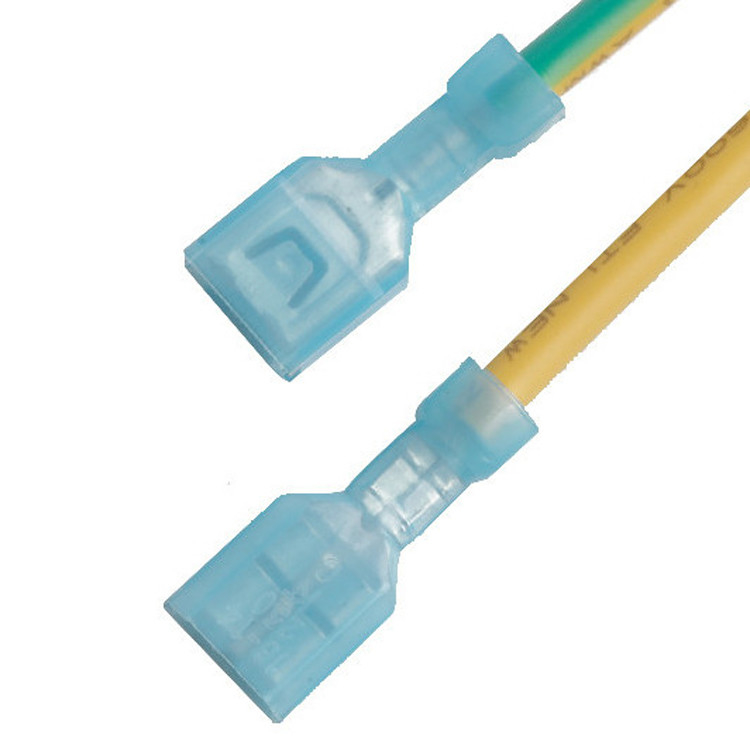 TE 33508192 16 AWG Zemin Kablosu Özel yapımı kablo kullanımı USB To Cage CA-50 ZCS
