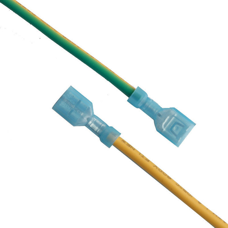 TE 33508192 16 AWG Zemin Kablosu Özel yapımı kablo kullanımı USB To Cage CA-50 ZCS