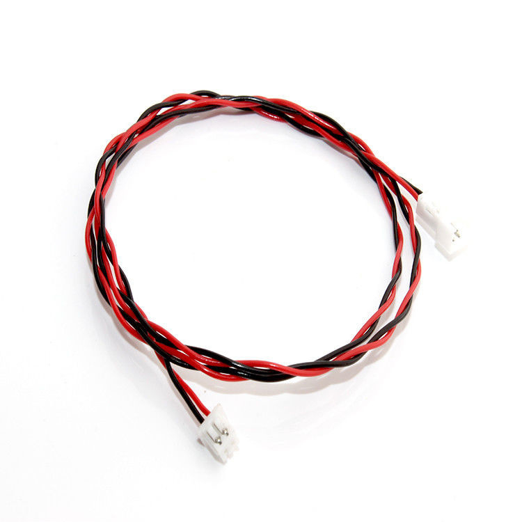 Nikel Kaplama Bağlayıcı 50ohm Tnc Kadın Jack Bnc Erkek Tak Düz Rf Adaptörü
