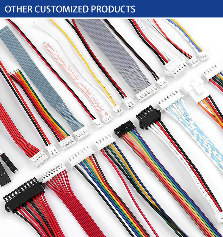 FWG 31P-FWG-Z-1 JST Harness 0.5mm Pitch Wire To Board LVDS Ekran Bağlayıcısı