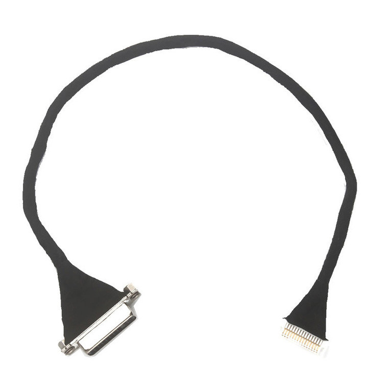 JST NSHR-15V-S 1.0mm Pitch NSH Bağlantı Kablosu için Kablo Bağlantı Bileşeni