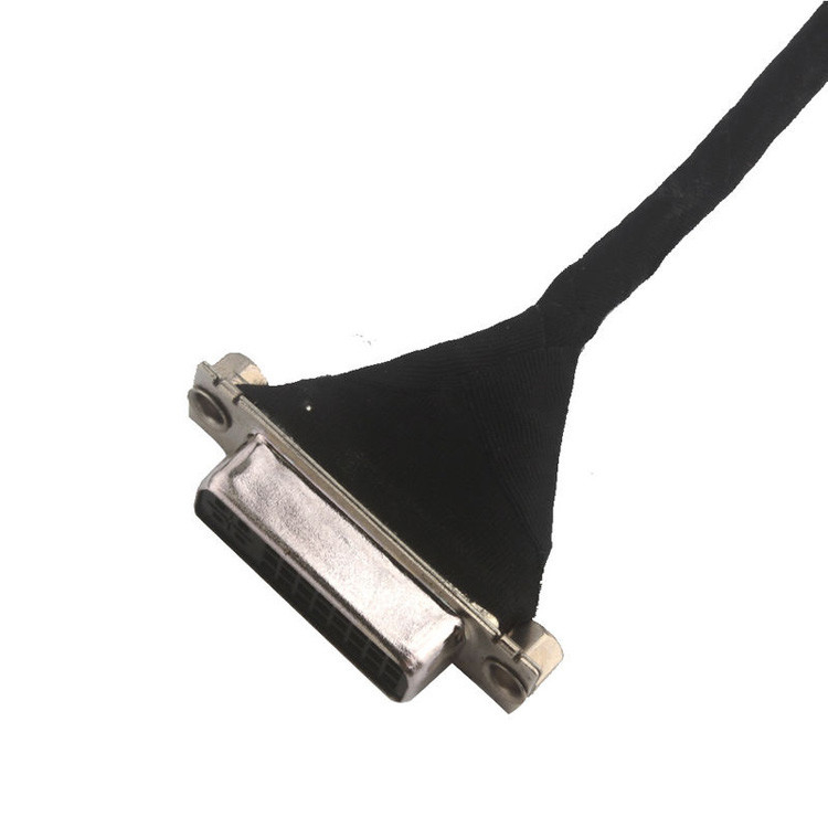 JST NSHR-15V-S 1.0mm Pitch NSH Bağlantı Kablosu için Kablo Bağlantı Bileşeni
