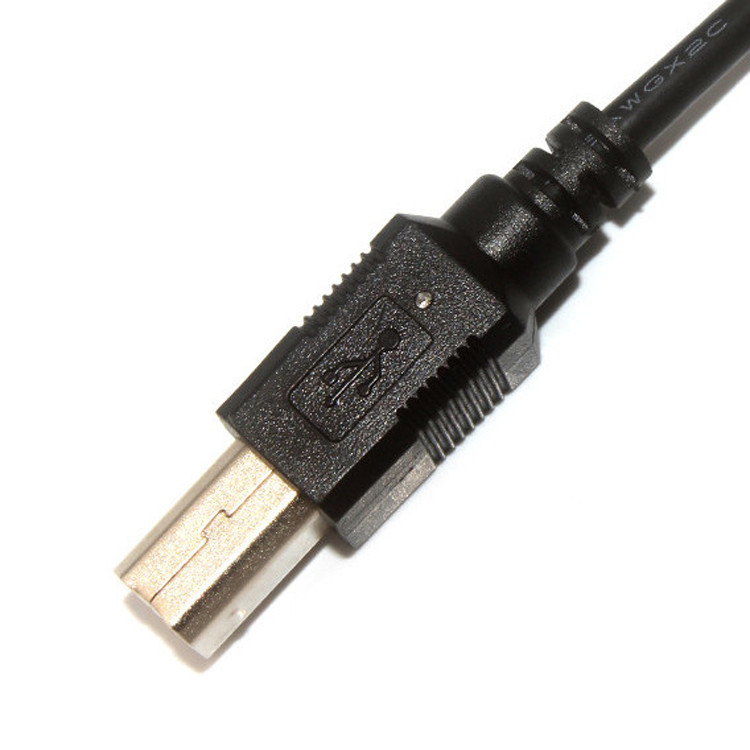 10 Pin 30 AWG 2.54mm Pitch Molex Kablo Montajı 150mm Uzunluk Molex 22-55-2101