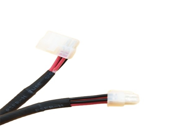39-01-2120 4.2mm Pitch 12pin Molex Beyaz 4pin 43025-0400 3.0mm Örgü Ile Kablo Demeti