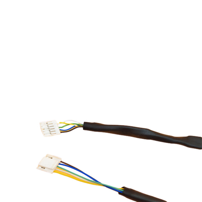 Düz Tip Kamera Düz Kablo Montajları,  Konnektör Özel USB Kabloları