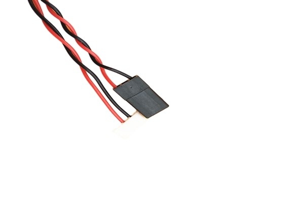 UL1061 28 Awg Bükülmüş Özel Tel Demeti Dupont 3 Pin 2.54mm 6 Pin Jst - Zhr 1.5mm
