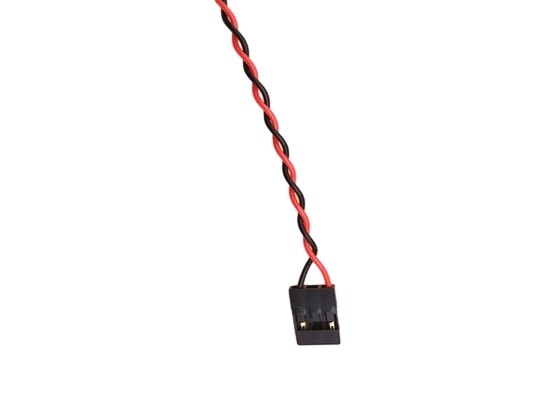 UL1061 28 Awg Bükülmüş Özel Tel Demeti Dupont 3 Pin 2.54mm 6 Pin Jst - Zhr 1.5mm
