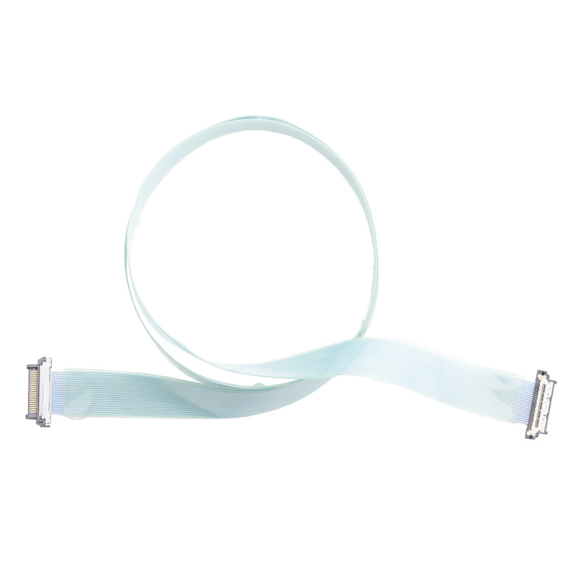 Usl20-20ss-040-CH 0.4mm Pitch Connector Dijital Video Kamera Sistemleri OEM/ODM için uyarlanmıştır