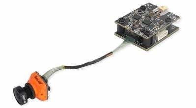 Kablo SS Mikro Koaksiyel Kablo 20380 50P Bağlayıcı I-PEX 20380-050T-06 Lvds 0.4mm Pitch