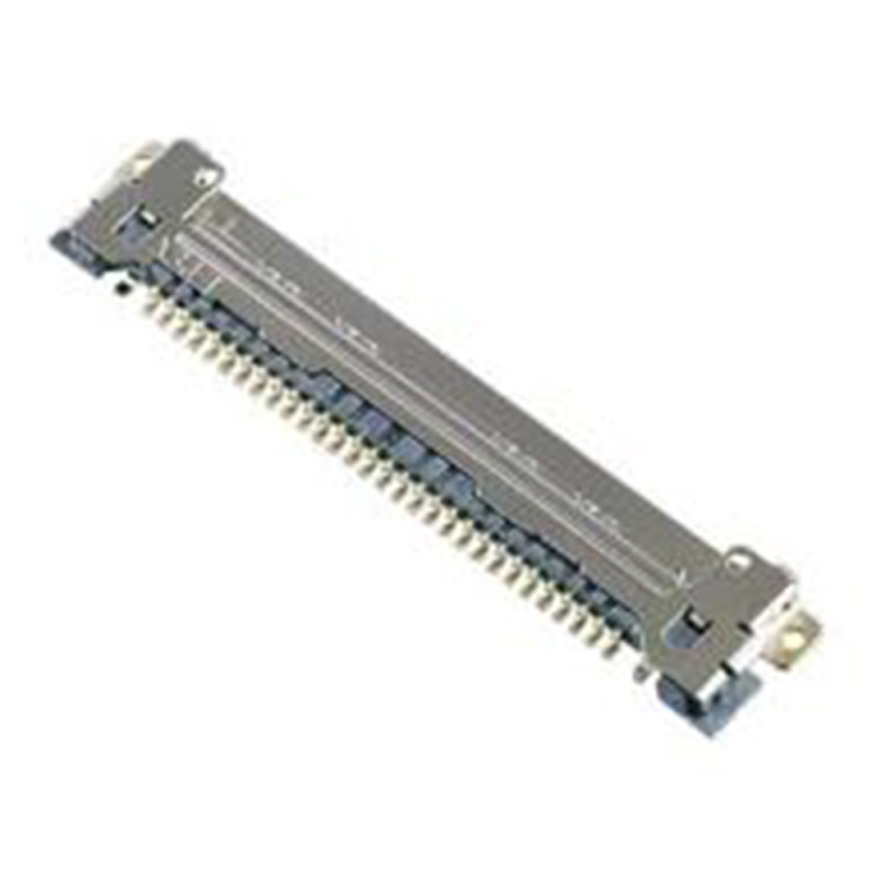 20645-030T-01 Horizontal CABLINE-VSF 20455-030E-76 30P 0.5mm pitch özelleştir OEM/ODM