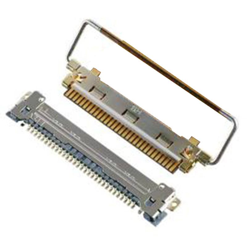 20645-030T-01 Horizontal CABLINE-VSF 20455-030E-76 30P 0.5mm pitch özelleştir OEM/ODM