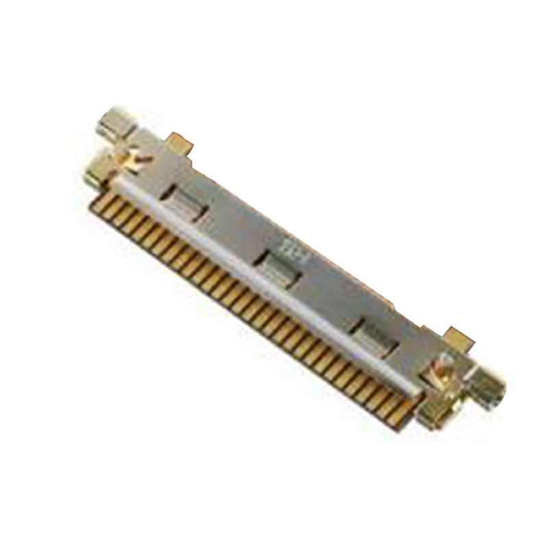20645-030T-01 Horizontal CABLINE-VSF 20455-030E-76 30P 0.5mm pitch özelleştir OEM/ODM