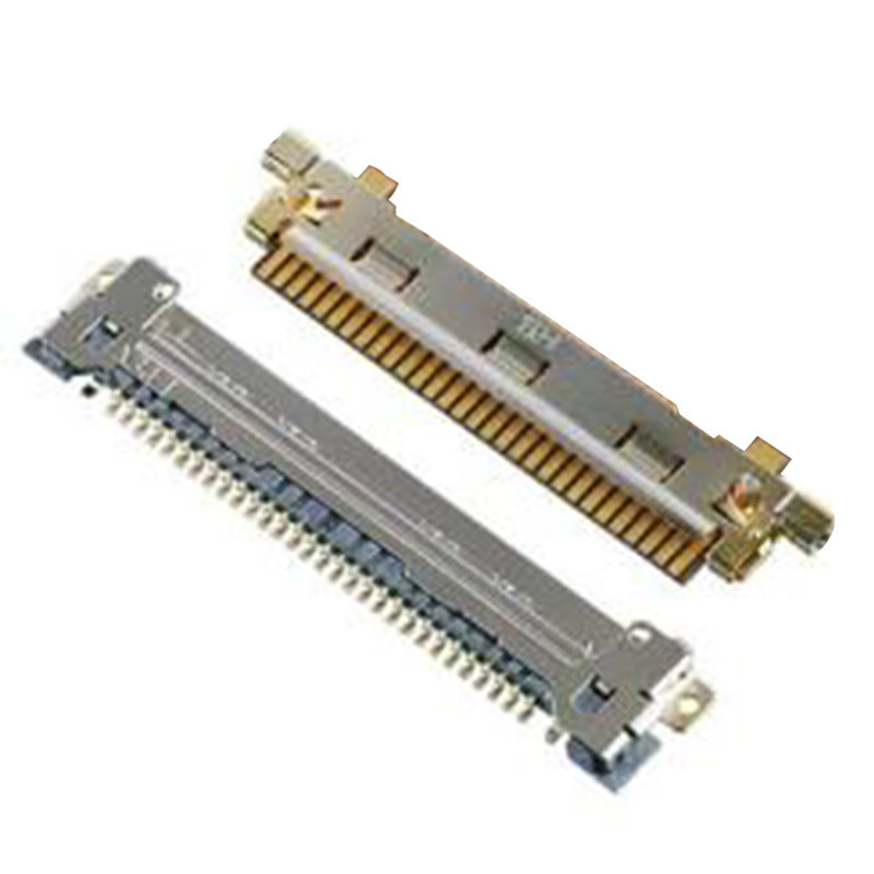 20645-030T-01 Horizontal CABLINE-VSF 20455-030E-76 30P 0.5mm pitch özelleştir OEM/ODM