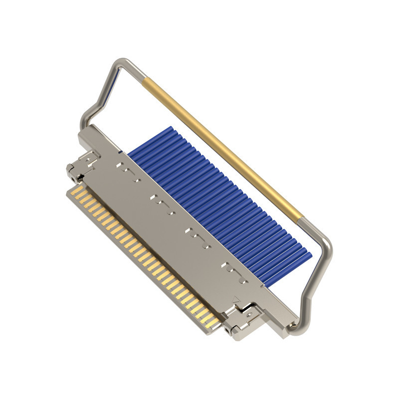 20633-230T-01S 20634-130T-02 2764-0301-002 2766-0301 20525-030E-02 Mikro Koaksiyel Kablo lvds 30 pin konnektör kablosu