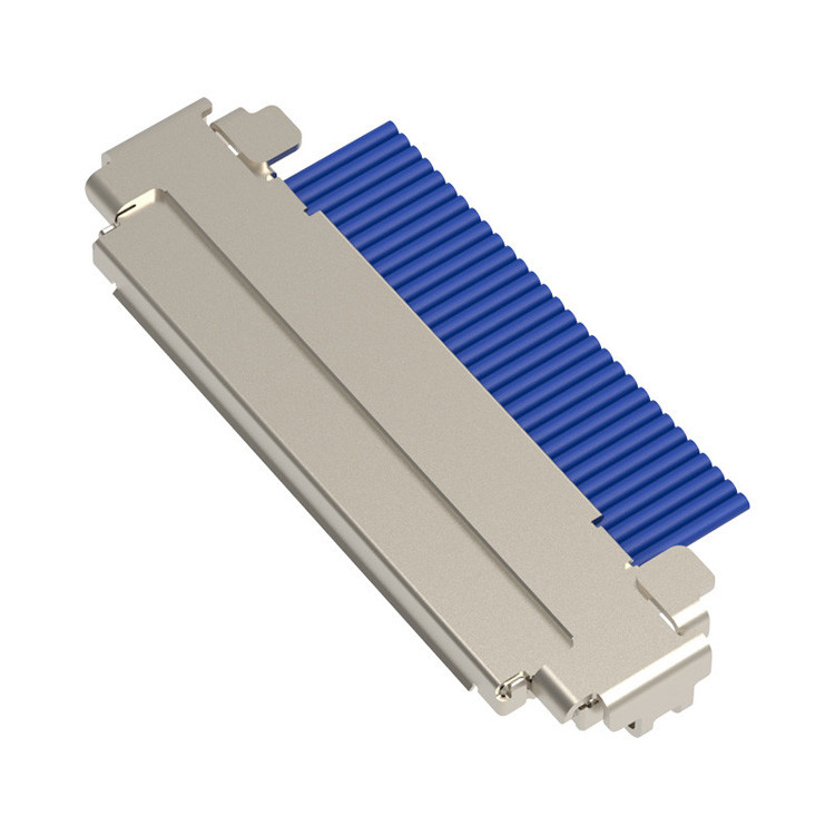 Mikro Koaksiyel LVDS Kablosu EMC Koruması ve Mekanik Kilitleme IPEX MICRO COAX KABLE 30P CABLINE-UM 20878-030T-01