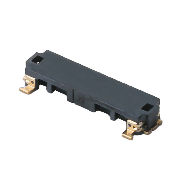 I Pex 20854-010E-02 Alıcı Bağlantısı LVDS Kablo Kablosu UY 0.35mm Pitch Pin-out Özel ROHS