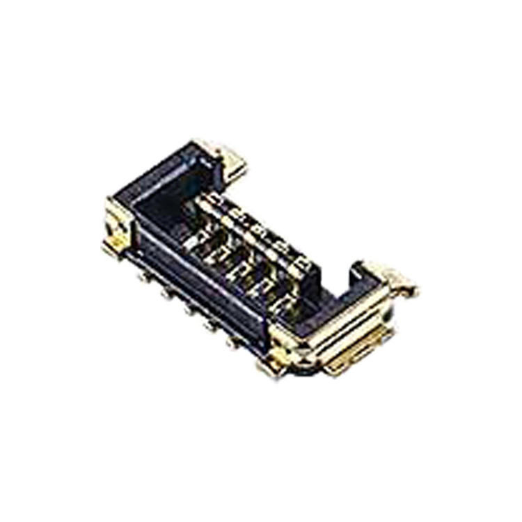 Plug Shell A Ev Alıcı Mikro Koaksi Kablo Montaj Kablosu-UY 20857 005T 20907 005E 3568 0051 20854-005E 02
