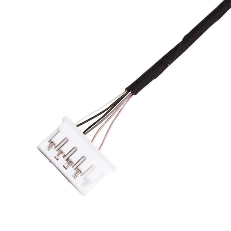 4 Pin USB I Pex 20454-040t Edp Lvds Arkaplan Işık Kablosu Jst Phr-5