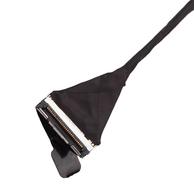 4 Pin USB I Pex 20454-040t Edp Lvds Arkaplan Işık Kablosu Jst Phr-5