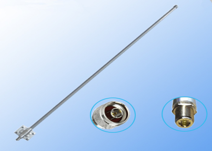 0.5mm Pitch 20453-220t-03 Lvds Kablo Montajı Df19g-20s To I-Pex ISO14001