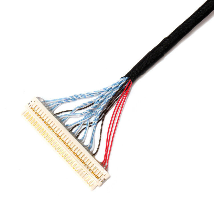 2.4GHz 5GHz Dual Band Tilt Lastik Ördek WIFI Anten Ufl RP-SMA Konnektörlü 6DBi Pigtailler