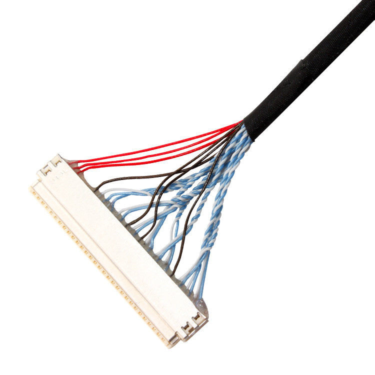 2.4GHz 5GHz Dual Band Tilt Lastik Ördek WIFI Anten Ufl RP-SMA Konnektörlü 6DBi Pigtailler