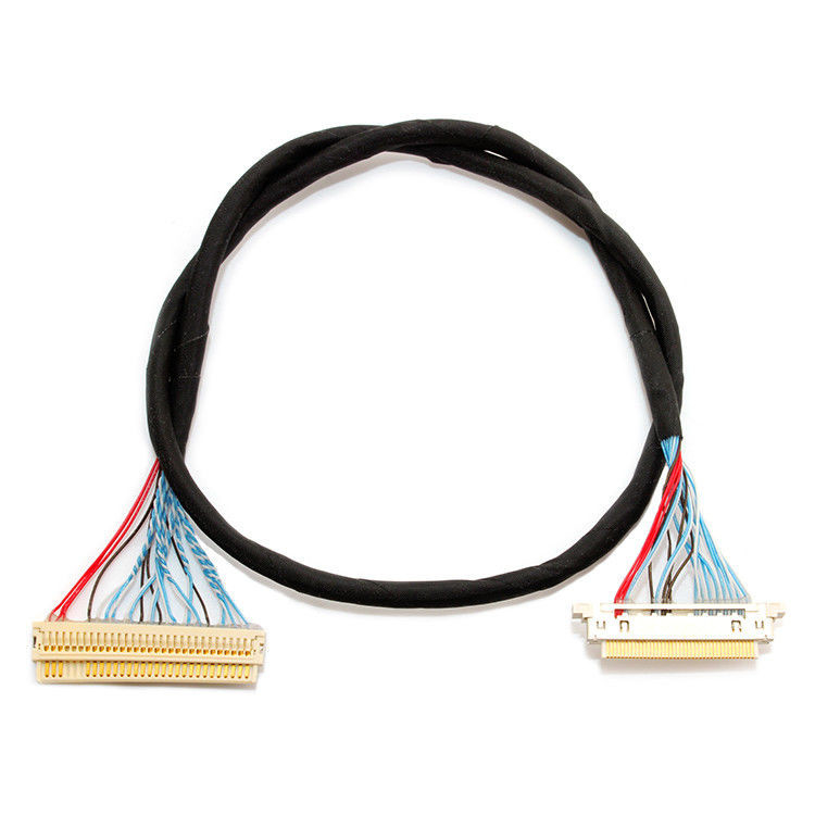 2.4GHz 5GHz Dual Band Tilt Lastik Ördek WIFI Anten Ufl RP-SMA Konnektörlü 6DBi Pigtailler