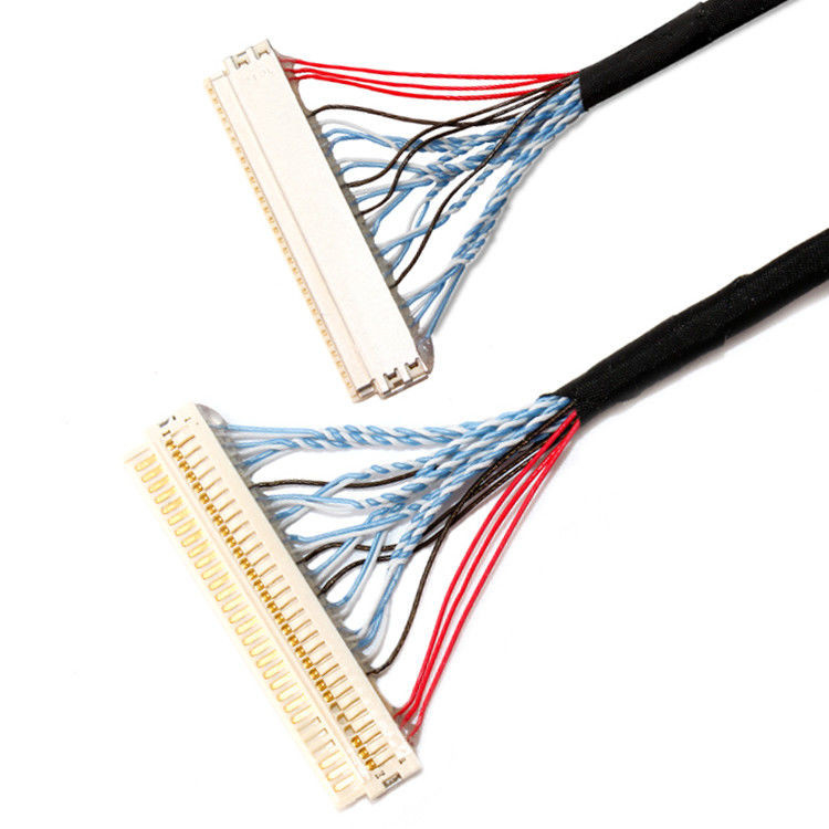 2.4GHz 5GHz Dual Band Tilt Lastik Ördek WIFI Anten Ufl RP-SMA Konnektörlü 6DBi Pigtailler