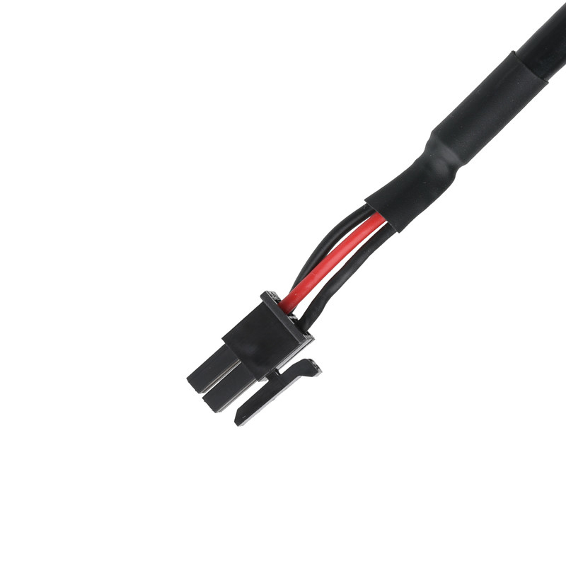 LVDS CABLE HSG 43025-0400 ila 43020-0201 MX3.0-2P Çift Bağlantılı Özel Devre Kabloları OEM/ODM