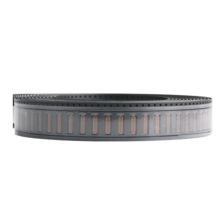 OEM/ODM Uzunluk Özelleştir Aces 50185-05041-001 50pin 0.4mm PEC Board End Holder Connector