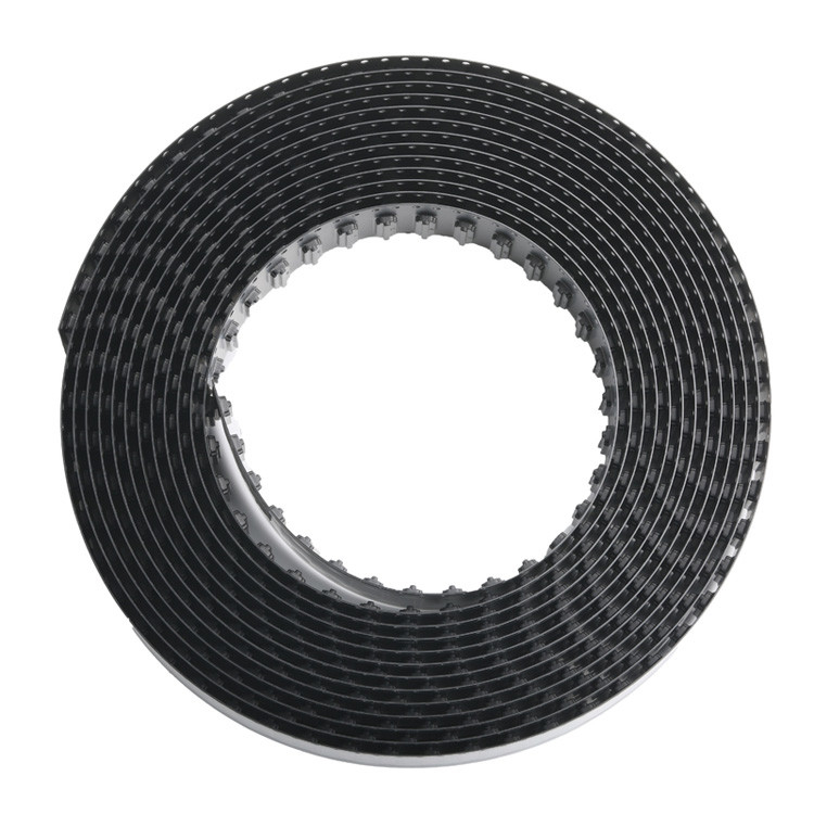 OEM/ODM Uzunluk Özelleştir Aces 50185-05041-001 50pin 0.4mm PEC Board End Holder Connector
