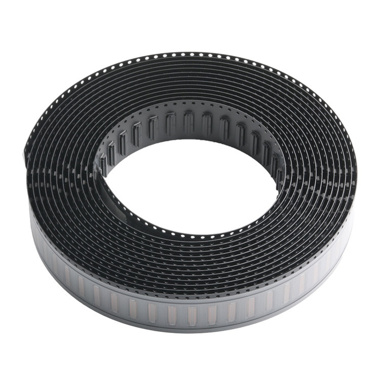 OEM/ODM Uzunluk Özelleştir Aces 50185-05041-001 50pin 0.4mm PEC Board End Holder Connector