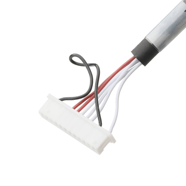 Çift Bantlar 2.4 / 5 GHz Döner Monopole Kapalı WIFI Anten Ile SMA Için Bluetooth