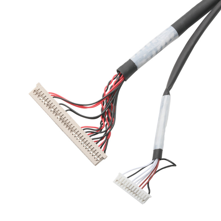 Çift Bantlar 2.4 / 5 GHz Döner Monopole Kapalı WIFI Anten Ile SMA Için Bluetooth