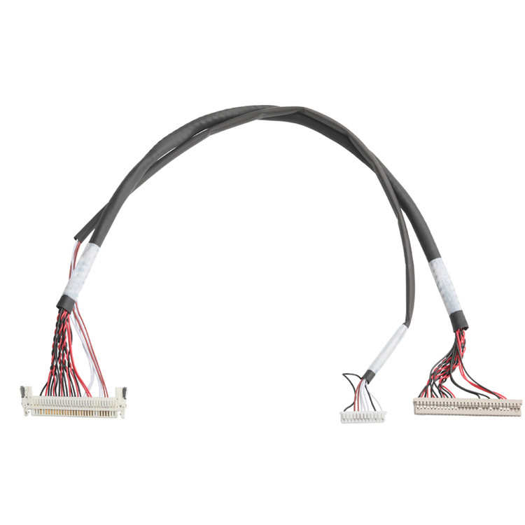 Çift Bantlar 2.4 / 5 GHz Döner Monopole Kapalı WIFI Anten Ile SMA Için Bluetooth