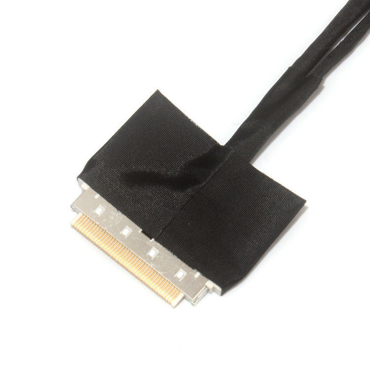 30 pos Ekran Bağlantı Kablosu Jae Fi X30hl Aces 88441 1.25mm MOLEX 51146-0500