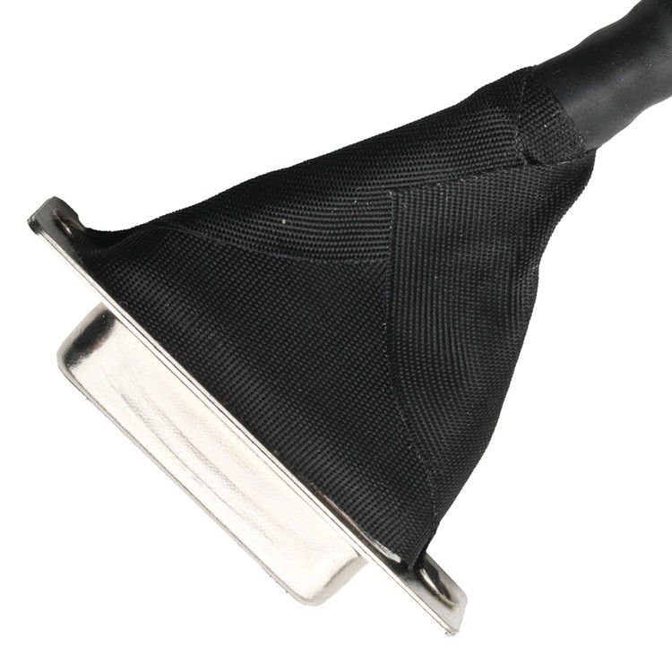 OEM/ODM LVDS Kablo Montajı  DF13-40Pin 1.25mm Pitch To HD-SUB 26P Kadın Lehim UL 1007 20AWG Kablo